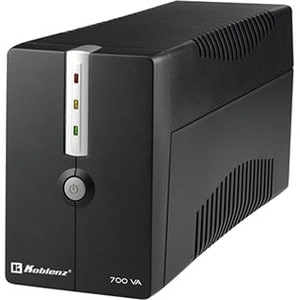 No-Break KOBLENZ 7016-USB