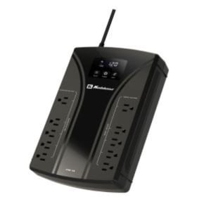 No Break Koblenz 7522-USB  KOBLENZ 7522-USB