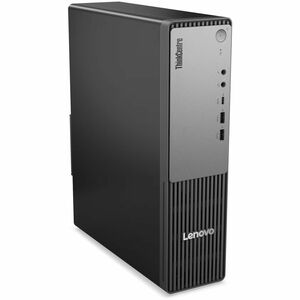 PCs de Escritorio LENOVO 13G1000NLS