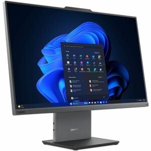 All in One LENOVO 13FA003ULS