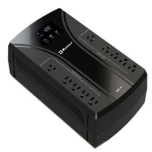 No Break  KOBLENZ 9022 USB