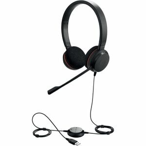 Diadema Jabra 4999-823-169