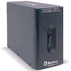 No-Break KOBLENZ 15007 USB/R