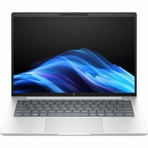 Laptops HP HP EB 8G1i