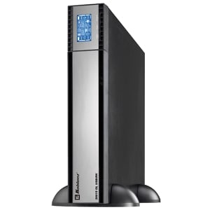 No-Break KOBLENZ 30015 OL USB/R