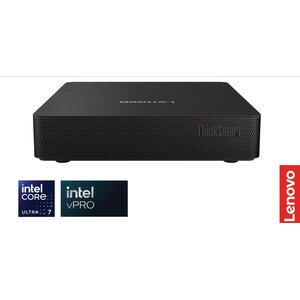 TS CORE GEN 2 LOGI MTR U5-135H VPRO W11 32GB 256GB 3YW