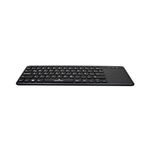 Teclado PERFECT CHOICE PC-201021
