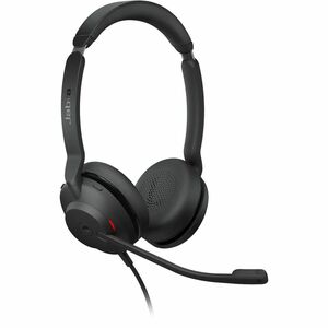 Diadema Jabra 23189-999-779