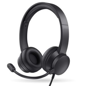 Auriculares BROBOTIX 406054