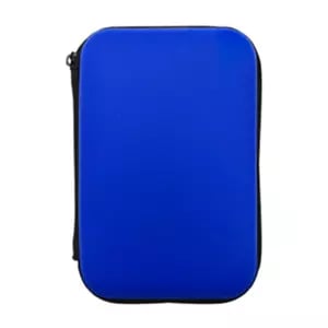 Estuche Protector BROBOTIX GABINETE 2.5