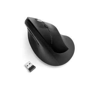 Mouse  KENSINGTON K75501WW