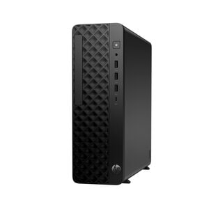 PCs de Escritorio HP HP ProDesk 2 SFF G1i