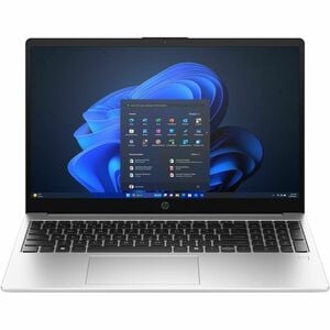 Laptops HP HP 255R G10