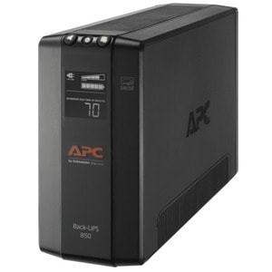 No Break APC BX850M-LM60