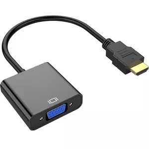 Convertidor HDMI BROBOTIX 110910N