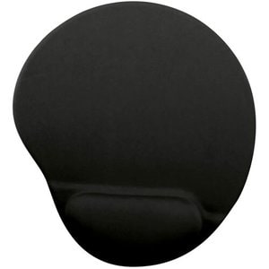 Mouse Pad BROBOTIX 500074N