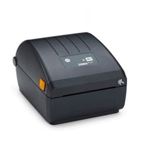 Impresora de Etiquetas ZEBRA ZD220D