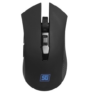 Mouse VORAGO MO-600