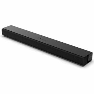 Bocinas Hisense HS1000