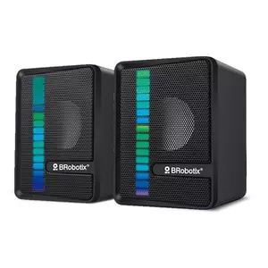 Bocinas BROBOTIX 963920