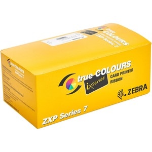 Cinta ZEBRA 800033-840