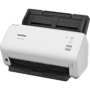 Escanér BROTHER ADS3100
