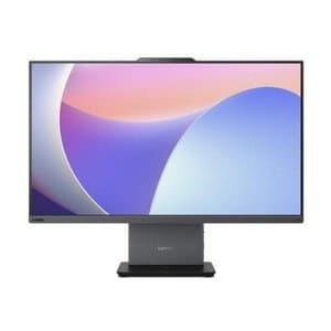 THINKCENTRE NEO 50A 27 G5 CI7 1 3620H W11P 16GB 512GB SSD 1YO