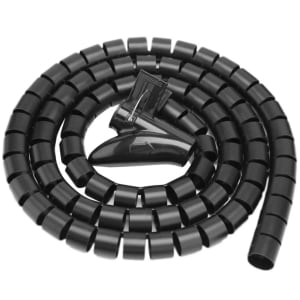 Organizador de Cables, en Tubo BROBOTIX 263533