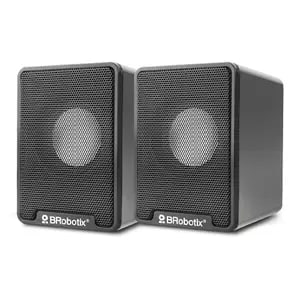 Bocinas BROBOTIX 963937