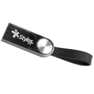 Memoria USB Stylos STMUS316B