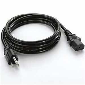 Fuente de Alimentación  ZEBRA 23844-00-00R
