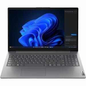 Laptop LENOVO 83GW0055LM