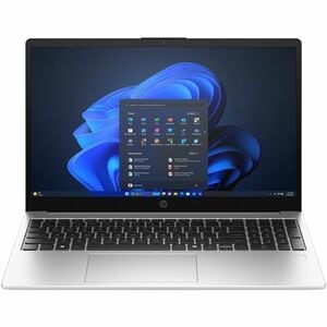 Laptops HP HP 255R G10