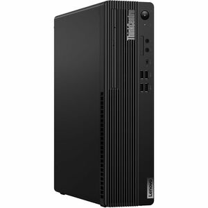 PCs de Escritorio LENOVO ThinkCentre M70s Gen 5