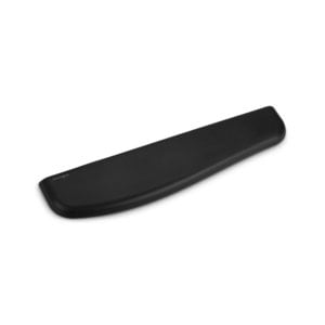 DESCANSA MUNECA PARA TECLADO