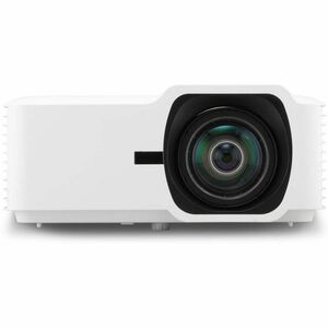 SHORT THROW LASER INSTALLATION PROJECTOR 4200 ANSI LUMENS 1080P