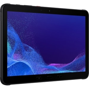 GALAXY TAB ACTIVE 4 PRO SM-T636 - 10.1INC 4- 64GB ANDROID 11