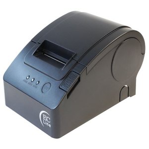 Impresora Térmica EC-LINE EC-58110