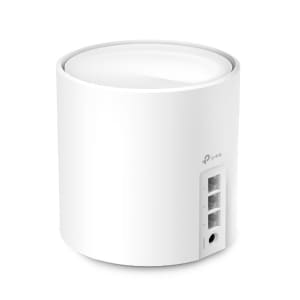 Kit Sistema MESH Wifi 6 TP-LINK AX3000