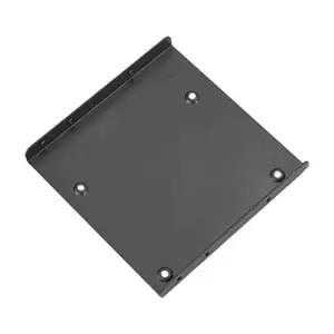BROBOTIX