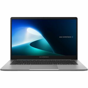 Laptops Asus Business P1403CVA-i58G512-P1