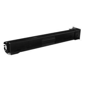 Cabezal HP M0H50AL