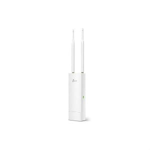 ACCESS POINT ETHERNET N/ 300MBP