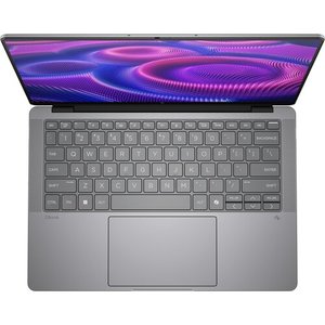 NB ULTRA G1A 14 RYZ AI 380 W11P 16GB 1TB SSD 3YW 12GB UNIFICAD