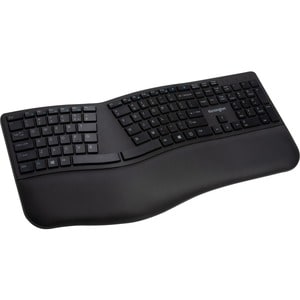 Teclado Inalámbrico  KENSINGTON K75401ES