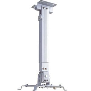 Soporte para Proyector BROBOTIX 577012