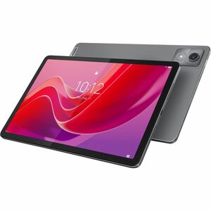 LENOVO K11 WUXGA 1920X1200 IPS 8GB 128GB 4G LTE 1Y