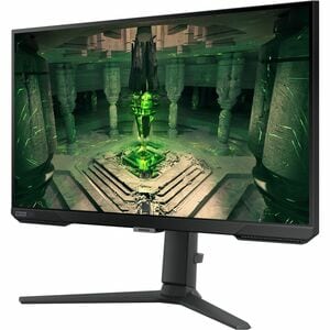 Monitor SAMSUNG LS27BG400ELXZX