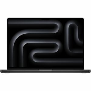 MB PRO 16IN  M4 PRO 14 CPU Y 20 GPU 48GB 512GB SSD  NEGRO ESPACIAL