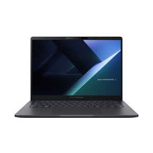 Laptops Asus Business B5405CCA-U516G512-P1